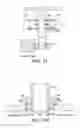Fig. 14 - Bollards