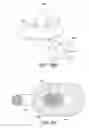 Fig. 20 - Bollards