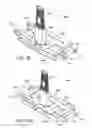 Fig. 28 - Bollards
