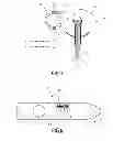 Fig. 06 - Device for laying a pipe in an expanse of water, and related structure and method