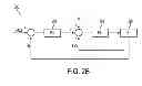 Fig. 05 - Hybrid tensioning of riser string