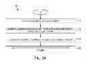 Fig. 06 - Hybrid tensioning of riser string