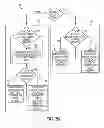 Fig. 07 - Hybrid tensioning of riser string
