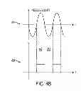 Fig. 09 - Hybrid tensioning of riser string