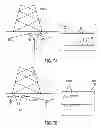Fig. 13 - Hybrid tensioning of riser string
