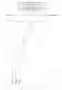 Fig. 01 - Top-tensioned riser system