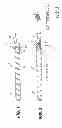 Fig. 04 - Rock Bolt
