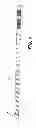 Fig. 05 - Rock Bolt