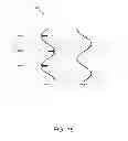Fig. 17 - Soil reinforcement system including angled soil reinforcement elements to resist seismic shear forces and methods of making same