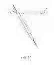 Fig. 18 - Soil reinforcement system including angled soil reinforcement elements to resist seismic shear forces and methods of making same