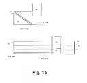 Fig. 03 - METHOD FOR IMAGING MULTIPLE SIDES OF OBJECTS