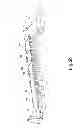 Fig. 05 - METHOD FOR IMAGING MULTIPLE SIDES OF OBJECTS