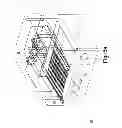 Fig. 09 - METHOD FOR IMAGING MULTIPLE SIDES OF OBJECTS
