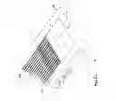 Fig. 11 - METHOD FOR IMAGING MULTIPLE SIDES OF OBJECTS