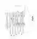 Fig. 13 - METHOD FOR IMAGING MULTIPLE SIDES OF OBJECTS