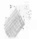Fig. 14 - METHOD FOR IMAGING MULTIPLE SIDES OF OBJECTS