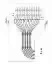 Fig. 15 - METHOD FOR IMAGING MULTIPLE SIDES OF OBJECTS