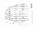 Fig. 17 - METHOD FOR IMAGING MULTIPLE SIDES OF OBJECTS