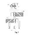 Fig. 19 - METHOD FOR IMAGING MULTIPLE SIDES OF OBJECTS