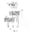 Fig. 20 - METHOD FOR IMAGING MULTIPLE SIDES OF OBJECTS