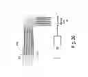 Fig. 33 - METHOD FOR IMAGING MULTIPLE SIDES OF OBJECTS