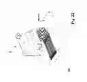 Fig. 35 - METHOD FOR IMAGING MULTIPLE SIDES OF OBJECTS