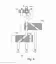 Fig. 21 - SYETEM AND METHOD FOR RECEIVING AND SORTING OBJECTS