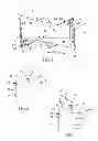 Fig. 04 - Rotary cutting tool and reversible cutting insert therefor