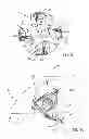 Fig. 06 - Rotary cutting tool and reversible cutting insert therefor