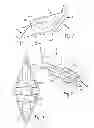 Fig. 02 - Milling insert