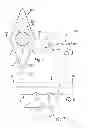 Fig. 03 - Milling insert