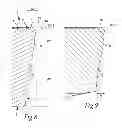 Fig. 04 - Milling insert