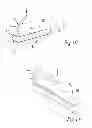 Fig. 05 - Milling insert