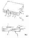 Fig. 02 - Cutting insert having structured tool flanks