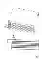 Fig. 04 - Cutting insert having structured tool flanks