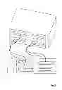 Fig. 05 - Cutting insert having structured tool flanks