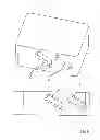 Fig. 06 - Cutting insert having structured tool flanks