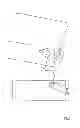 Fig. 07 - Cutting insert having structured tool flanks