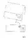 Fig. 08 - Cutting insert having structured tool flanks