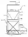 Fig. 01 - Discharging particulate materials from storage silos