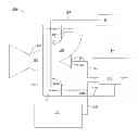 Fig. 01 - Exhaust system for use with a turbine and method of assembling same