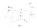 Fig. 02 - Exhaust system for use with a turbine and method of assembling same