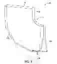 Fig. 06 - Exhaust system for use with a turbine and method of assembling same