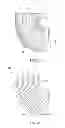 Fig. 07 - Exhaust system for use with a turbine and method of assembling same