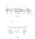 Fig. 06 - LOW NOISE STATOR OF AN ELECTRIC MOTOR OR GENERATOR AND METHOD OF ASSEMBLING THE SAME