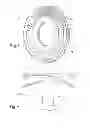 Fig. 02 - Method of fabricating a steam turbine deflector