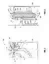 Fig. 02 - Turbine assembly and method for assembling a turbine