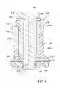 Fig. 03 - Turbine assembly and method for assembling a turbine