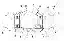 Fig. 01 - Turbocharger and method of manufacturing floating bush