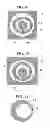 Fig. 05 - Turbocharger and method of manufacturing floating bush